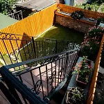 Tarno Holiday home *