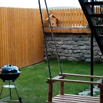 Tarno Veliko Tarnovo