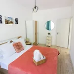Holiday home Tarno