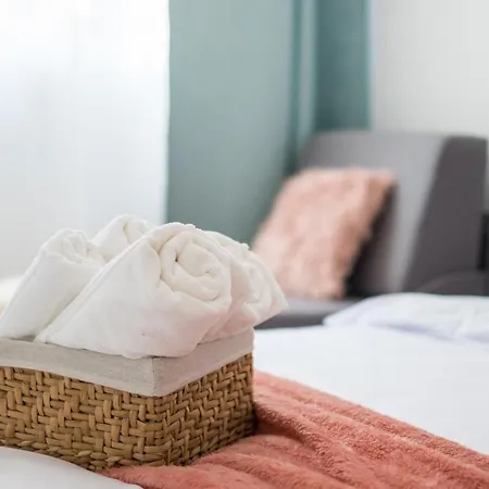 Tarno Holiday home Veliko Tarnovo