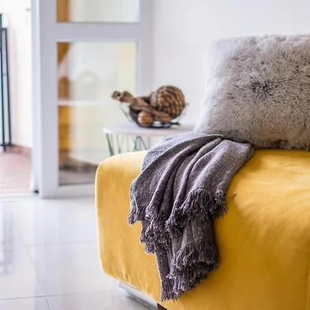 Holiday home Tarno *