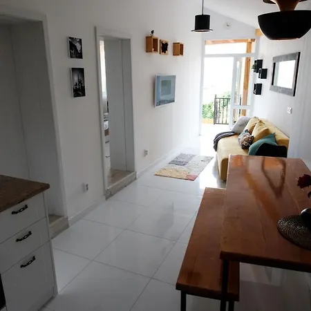 Tarno Veliko Tarnovo