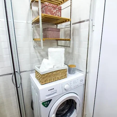 Tarno Veliko Tarnovo