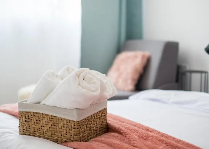 Tarno Holiday home Veliko Tarnovo