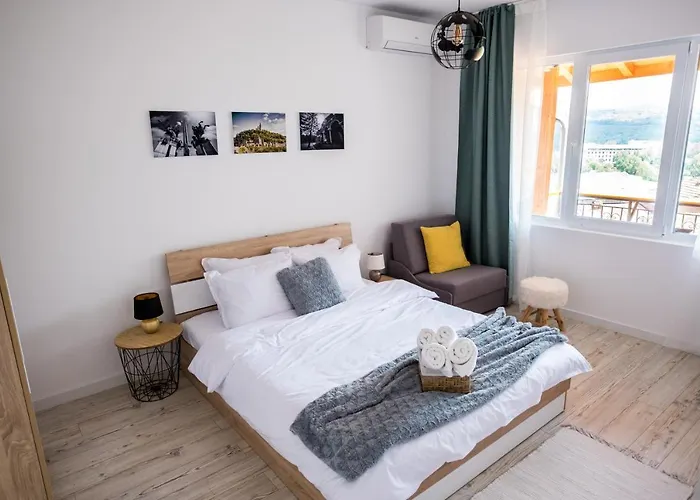 Holiday home Tarno Veliko Tarnovo