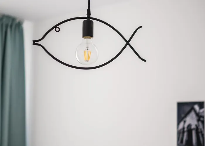 Tarno 大特尔诺沃