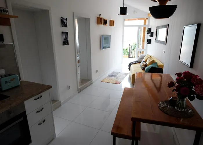 Tarno Veliko Tarnovo