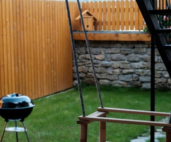 Tarno Veliko Tarnovo