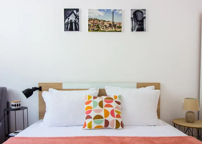 Дом отдыха Tarno *