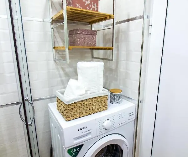 Tarno Veliko Tarnovo