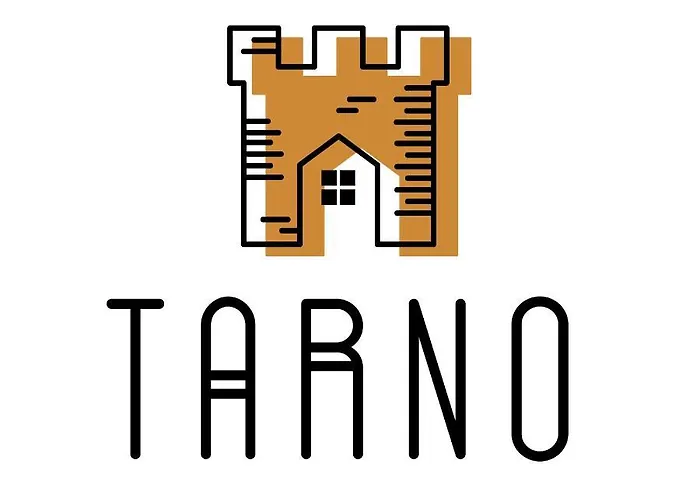 Tarno
