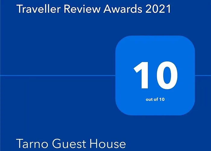 Holiday home Tarno Veliko Tarnovo